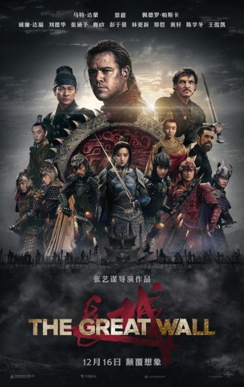赫尔大学文凭办理